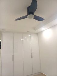 Blk 507A Angsana Breeze @ Yishun (Yishun), HDB 4 Rooms #549689711